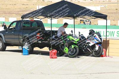 media/Sep-22-2024-TrackXperience (Sun) [[6154aa97fe]]/Around the Pits/